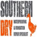 SouthernDry Waterproofing & Foundation Repair Specialist
