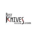 Bestknivesreviews. com