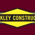 Richard Shockley Construction