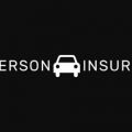 Best Henderson Auto Insurance