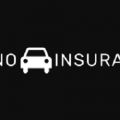 Best Plano Car Insurance