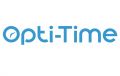 Opti-Time Inc.