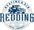 Redding Heating & Air