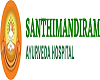Santhimandiram