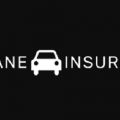 Best Spokane Car Insurance