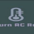 Fairburn AC Repair