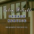 Salem Reliable Garage Service