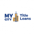 My City Title Loans Avondale