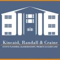 Kincaid, Randall & Craine