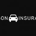 Best Tucson Car Insurance