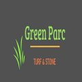 Green Parc Turf & Stone