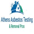 Athens Asbestos Testing & Removal Pros
