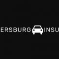 Best St Petersburg Auto Insurance