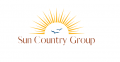 Sun Country Group Inc