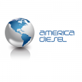 America Diesel