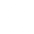 MT Construction and Remodeling Inc.