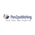 Pen2publishing