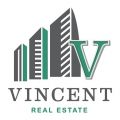 Vincent Real Estate