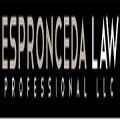 Espronceda Law