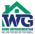 W. G. Home Improvement, LLC