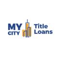 My City Title Loans Mesa