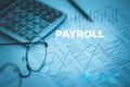 Payroll Services Indianapolis