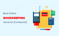 Bookkeeping Services Glendale