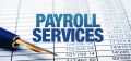 Payroll Services Knoxville Tn
