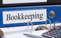 Bookkeeping Services Worcester
