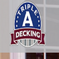 Triple A Decking, LLC