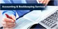 Accounting Services Houston Tx