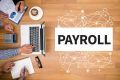 Payroll Services Chattanooga