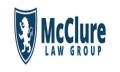 Mark McClure Law Personal Injury