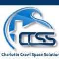 Charlotte Crawlspace Solutions LLC