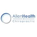 Allen Health Chiropractic