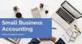 Small Business Bookkeeping Colorado Springs
