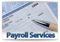 Payroll Services Vancouver