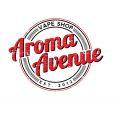 Aroma Avenue Vape