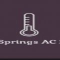 Lithia Springs AC Repair