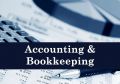 Accounting Services Fort Worth