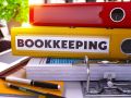 Bookkeeping Services Kansas City