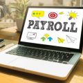 Payroll Services Lakewood Co