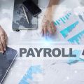 Payroll Services Lubbock Tx