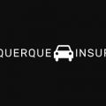 Best Albuquerque Auto Insurance