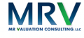 MR Valuation Consulting