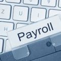 Payroll Services Raleigh Nc