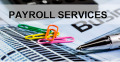 Payroll Services Wichita Ks