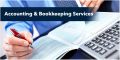 Bookkeeping Services Bakersfield Ca