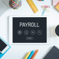 Payroll Services Columbia Sc