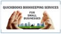 Aurora Bookkeeping Services